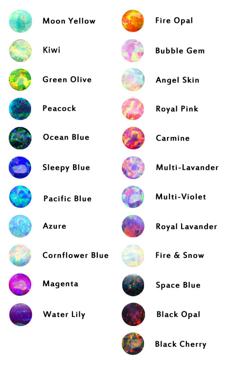 Bubble gem. Пирсинг опал. Blue Opal. Накрутка для пирсинга с фиолетовым опалом. Накрутки опал.