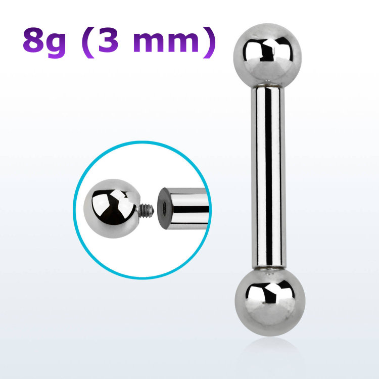 Принц альберт пирсинг схема