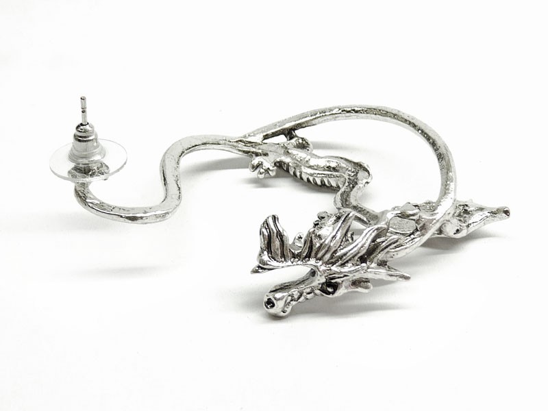 белый дракон рут. повелители драконов серебряный дракон. статуэтка "дракон ", chinelli. серебряная статуэтка дракона. любит дракон серебряный цвет.