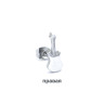 Серьга-гвоздик. Гитара. SE2961