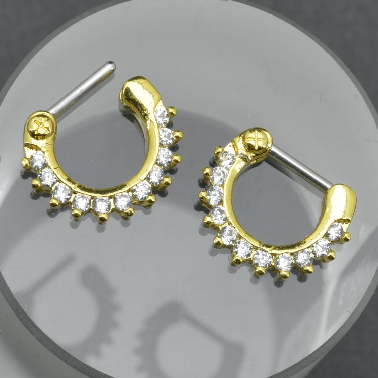 ВК-да хардкор секс