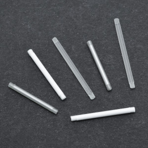 Стержень штанги 1,6 мм. Bioflex. XTBL14