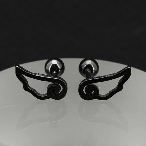 Штанга 1,2 мм. Крылышко. Пара. C1067