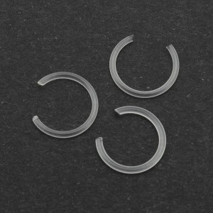 Стержень циркуляра 1,2 мм. Bioflex. XMCB16