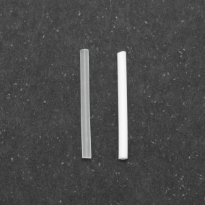 Стержень штанги 1,6 мм. Bioflex. X-WIRE14