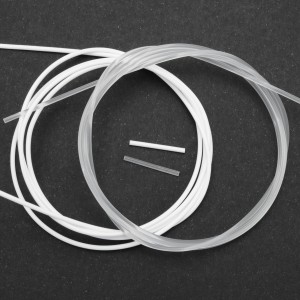 Штанга 1,6 мм. Bioflex. WIRE14