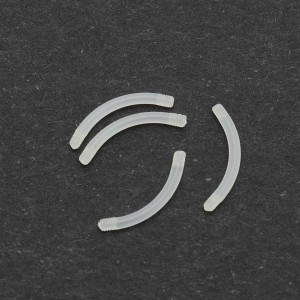 Микробанан 1,2 мм. Antimicrobial Bioflex. ATBN16