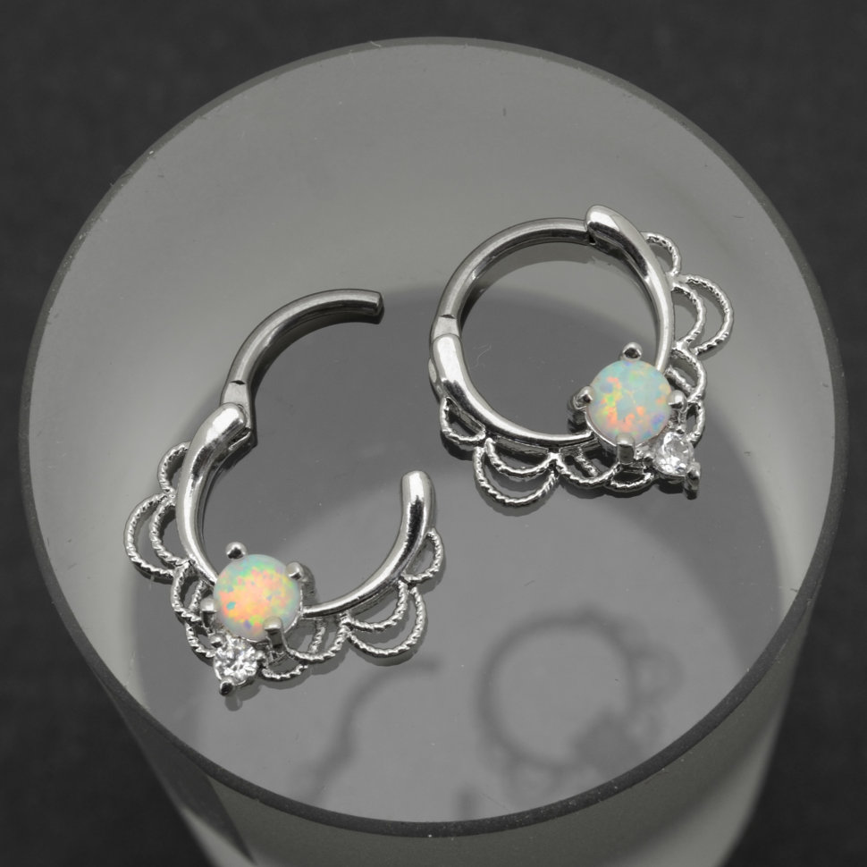 Кликер Звездочка Кликер Звездочка