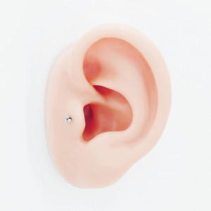 Интернал-лабрета 1,2 мм (набор). LI2284